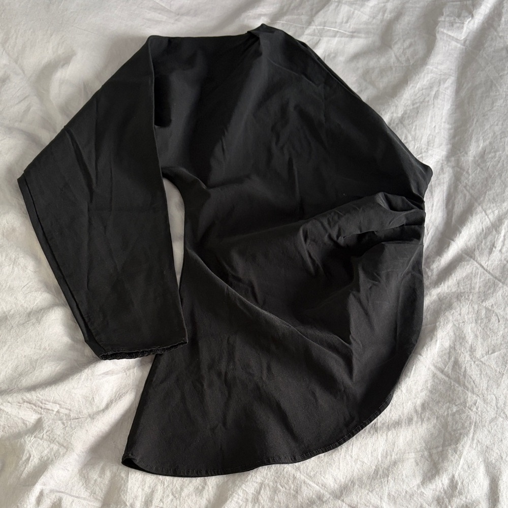 Zara Top